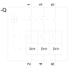 Miniatura Diagramma del circuito 4