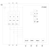 Miniatura Diagramma del circuito 4