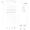 Miniatura Diagramma del circuito 4