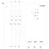 Miniatura Diagramma del circuito 4