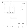 Miniatura Diagramma del circuito 4