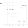 Miniatura Diagramma del circuito 3