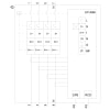 Miniatura Diagramma del circuito 4