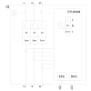 Miniatura Diagramma del circuito 3