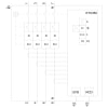Miniatura Diagramma del circuito 4