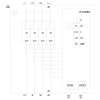Miniatura Diagramma del circuito 4
