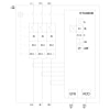 Miniatura Diagramma del circuito 3