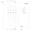 Miniatura Diagramma del circuito 3