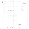 Miniatura Diagramma del circuito 3
