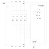 Miniatura Diagramma del circuito 3