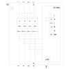 Miniatura Diagramma del circuito 3