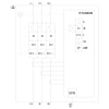 Miniatura Diagramma del circuito 3