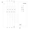 Miniatura Diagramma del circuito 3