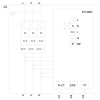 Miniatura Diagramma del circuito 3