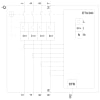 Miniatura Diagramma del circuito 3
