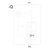 Miniatura Diagramma del circuito 4