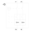 Miniatura Diagramma del circuito 4