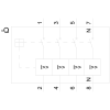 Miniatura Diagramma del circuito 2