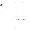 Miniatura Diagramma del circuito 3