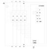Miniatura Diagramma del circuito 3
