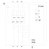 Miniatura Diagramma del circuito 4