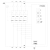 Miniatura Diagramma del circuito 4