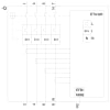 Miniatura Diagramma del circuito 4