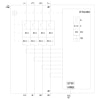 Miniatura Diagramma del circuito 4