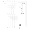 Miniatura Diagramma del circuito 4