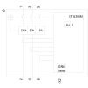 Miniatura Diagramma del circuito 3