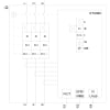 Miniatura Diagramma del circuito 4