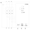 Miniatura Diagramma del circuito 4