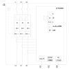 Miniatura Diagramma del circuito 4