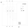 Miniatura Diagramma del circuito 4