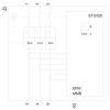 Miniatura Diagramma del circuito 3