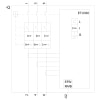 Miniatura Diagramma del circuito 3