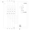 Miniatura Diagramma del circuito 3
