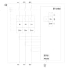 Miniatura Diagramma del circuito 4
