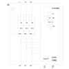 Miniatura Diagramma del circuito 3
