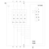 Miniatura Diagramma del circuito 3