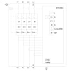 Miniatura Diagramma del circuito 4