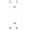 Miniatura Diagramma del circuito 3