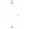 Miniatura Diagramma del circuito 3