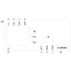 Miniatura Diagramma del circuito 3