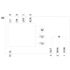 Miniatura Diagramma del circuito 3