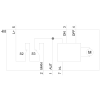 Miniatura Diagramma del circuito 2