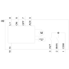 Miniatura Diagramma del circuito 3