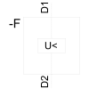 Miniatura Diagramma del circuito 3