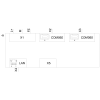 Miniatura Diagramma del circuito 3