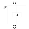 Miniatura Diagramma del circuito 3